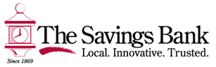 Sundin Marketing for The Savings Bank