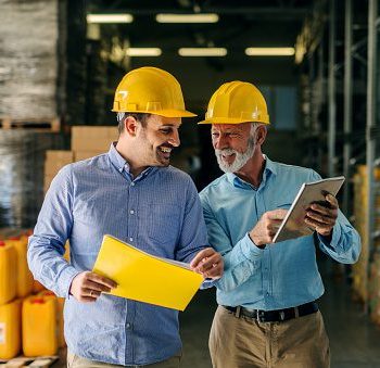 Business loan Business loan