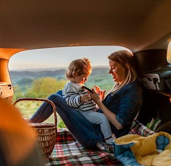 Car Loans Car Loans
