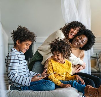 Community Mortgage Community Mortgage