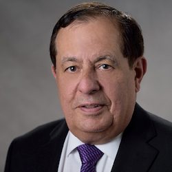 Fred_Maloof Fred_Maloof