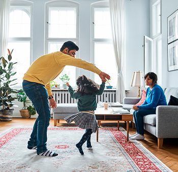 Mortgages Mortgages