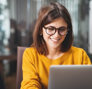 Online Banking Online Banking