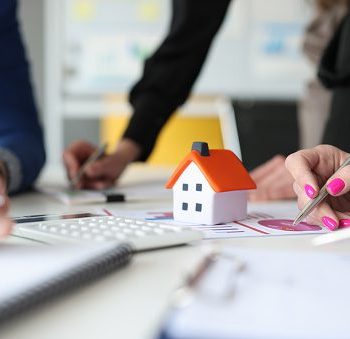 Rates & Calculators Rates & Calculators