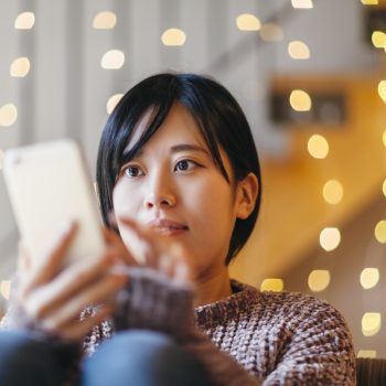 Mobile Banking Mobile Banking