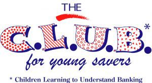 The CLUB for Young Savers
