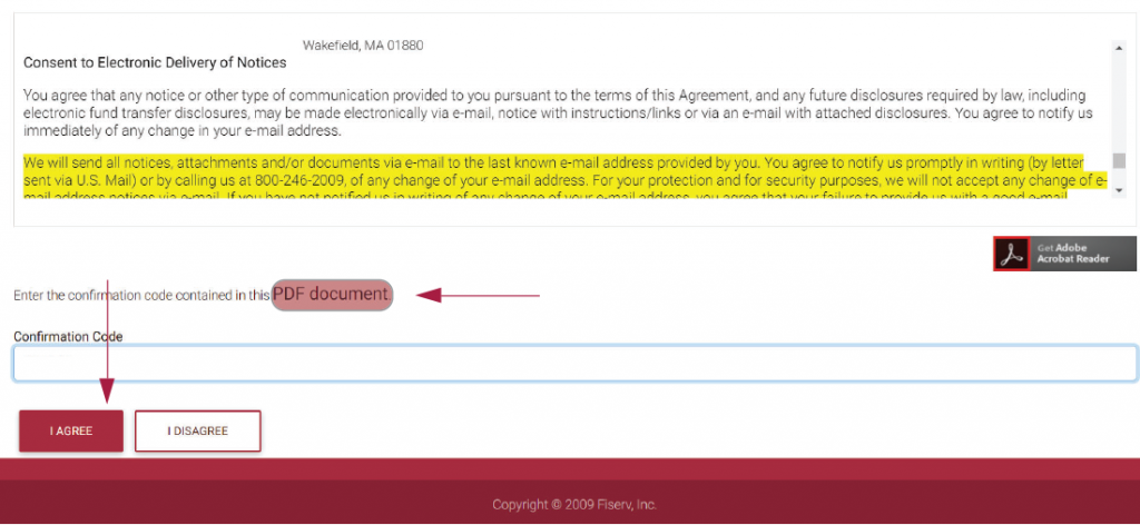 TSB-Estatement-Enrollment-3