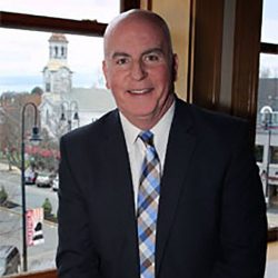 B_Donovan B_Donovan