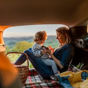 Car Loans Car Loans