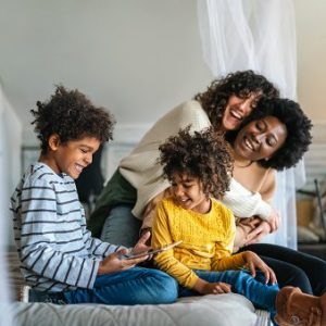 Community Mortgage Community Mortgage