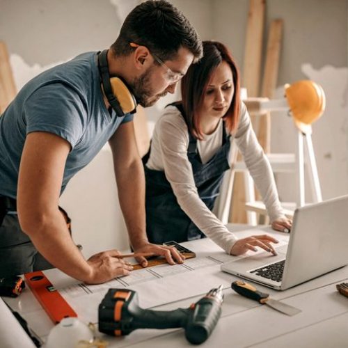 Home Equity Home Equity
