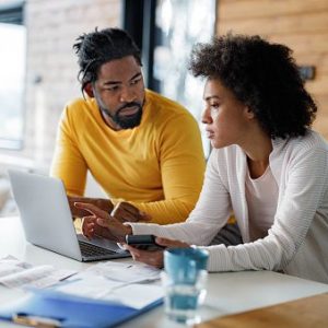 Personal Online Banking Personal Online Banking