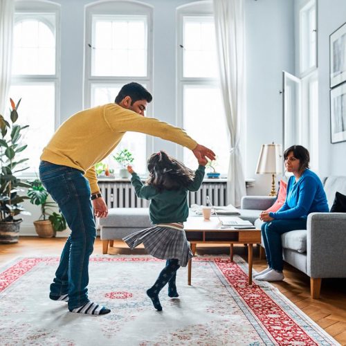 Slider-Mortgages Slider-Mortgages