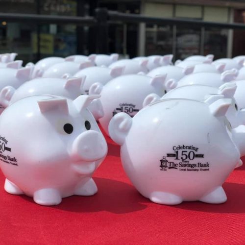 TSB-PiggyBanks TSB-PiggyBanks